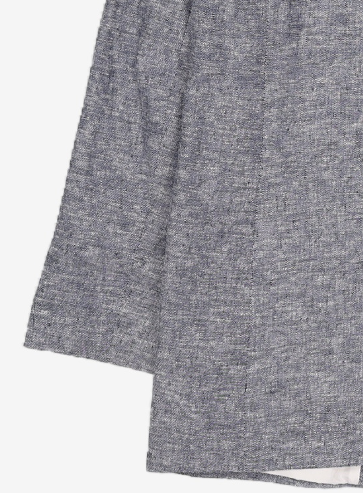 자라(ZARA) 슈트/블레이저 재킷 S