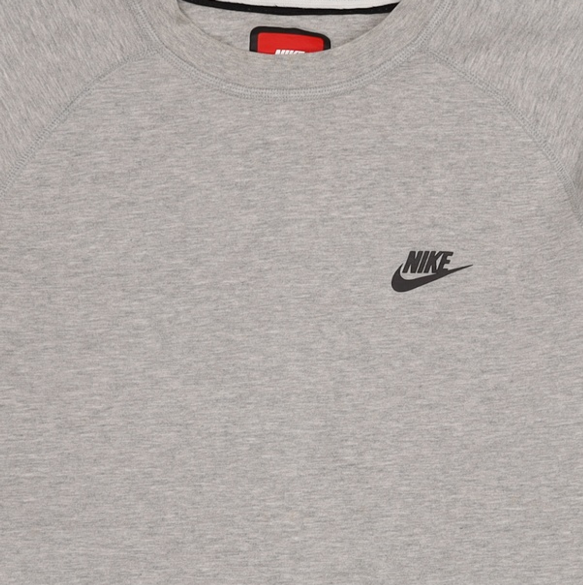 나이키(NIKE) 맨투맨/스웨트셔츠 M