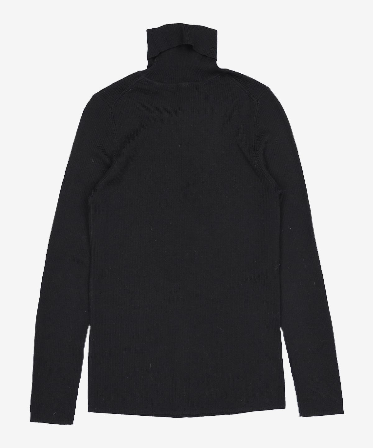 유니클로(UNIQLO) 니트/스웨터 XL