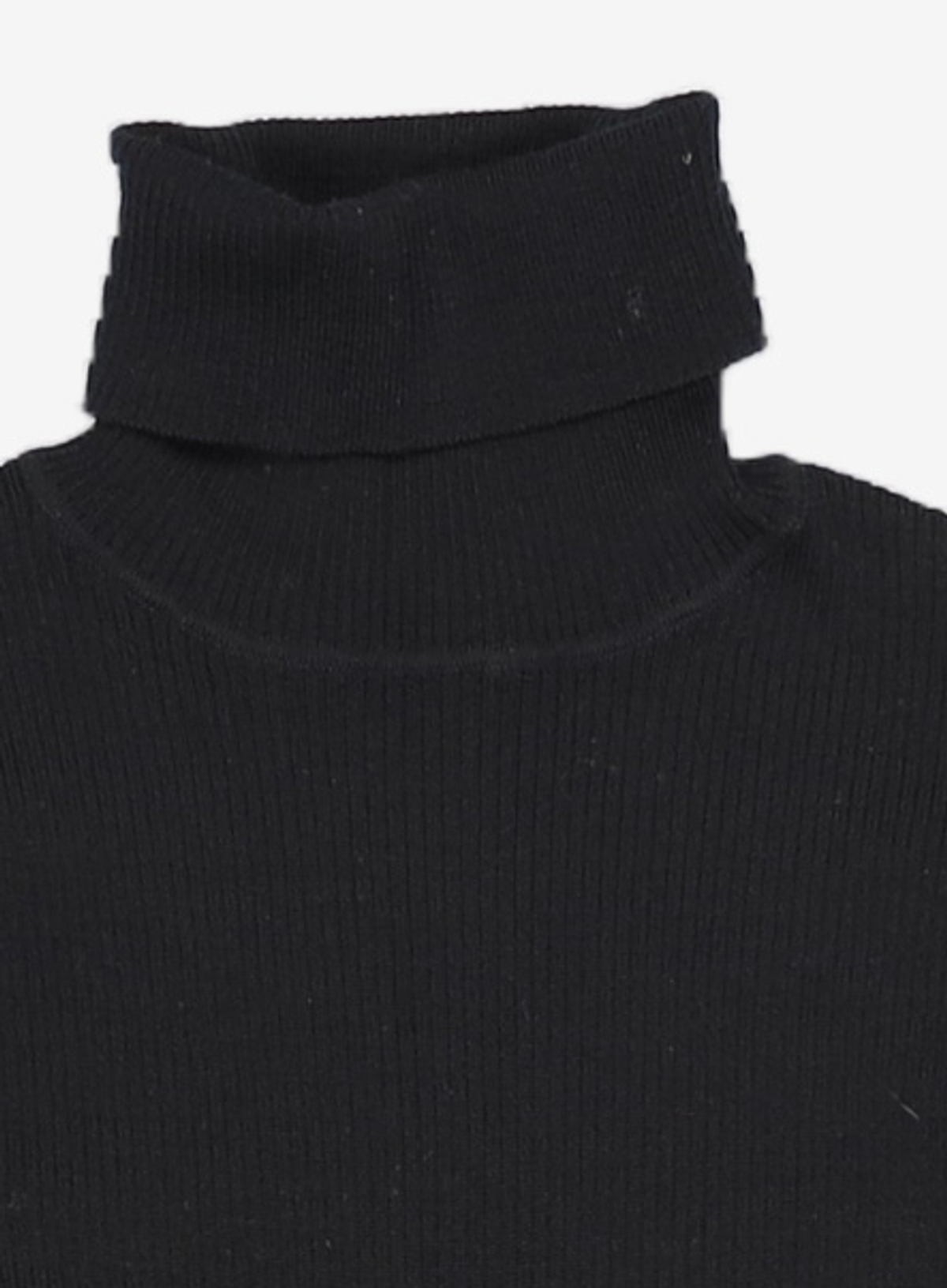 유니클로(UNIQLO) 니트/스웨터 XL