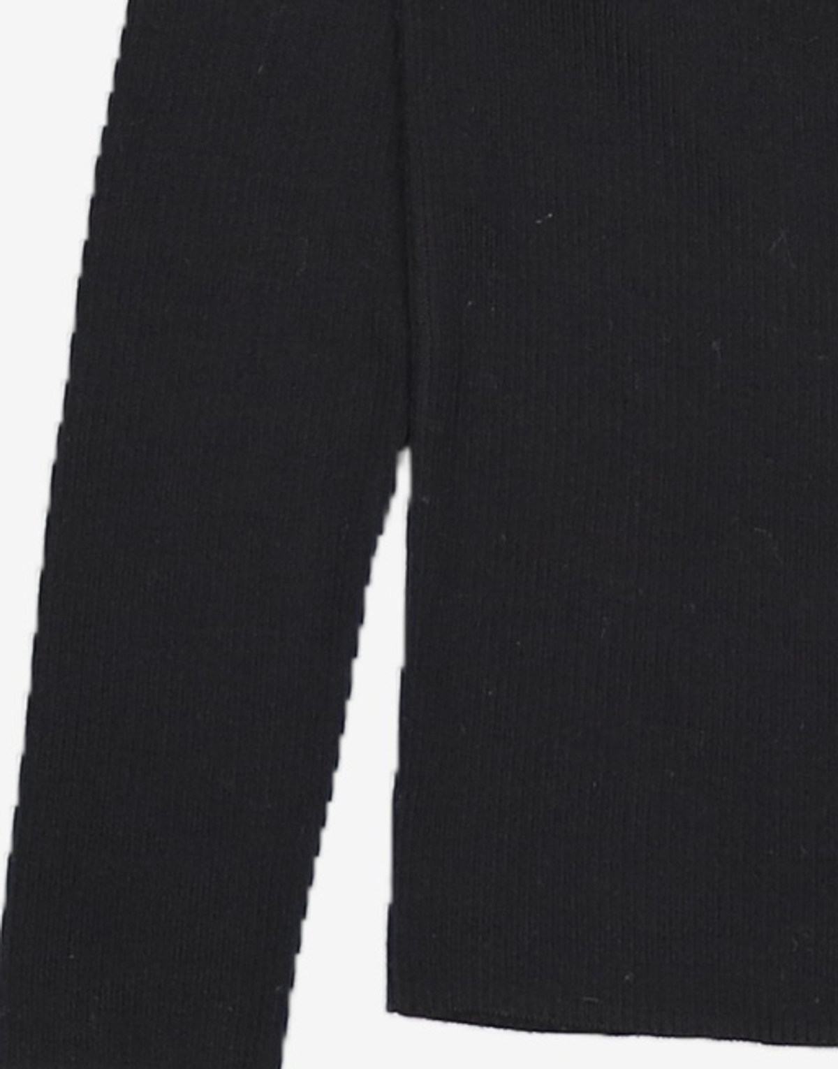 유니클로(UNIQLO) 니트/스웨터 XL