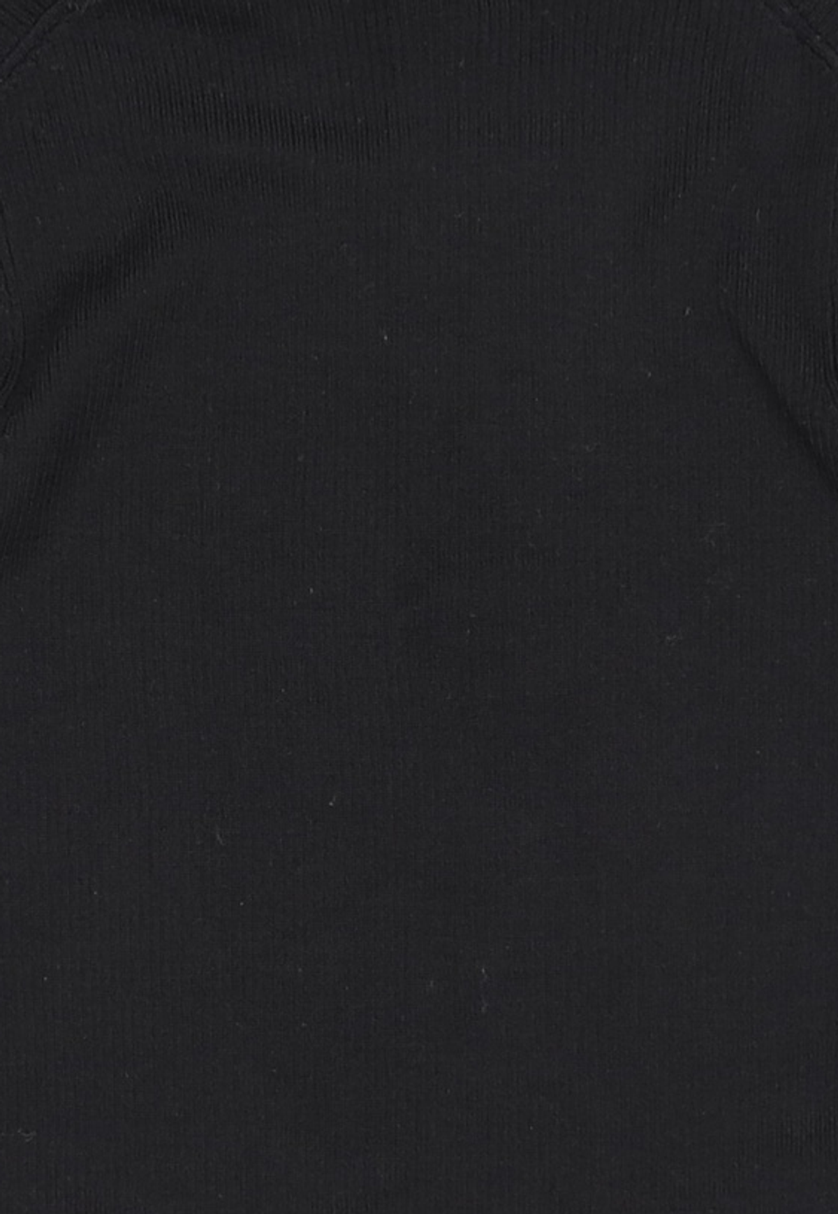 유니클로(UNIQLO) 니트/스웨터 XL