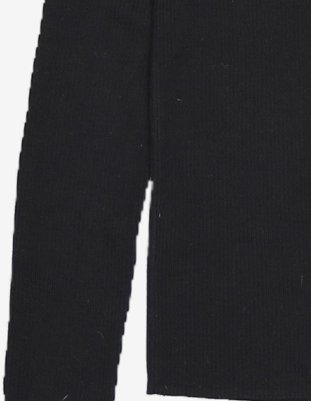 유니클로(UNIQLO) 니트/스웨터 XL