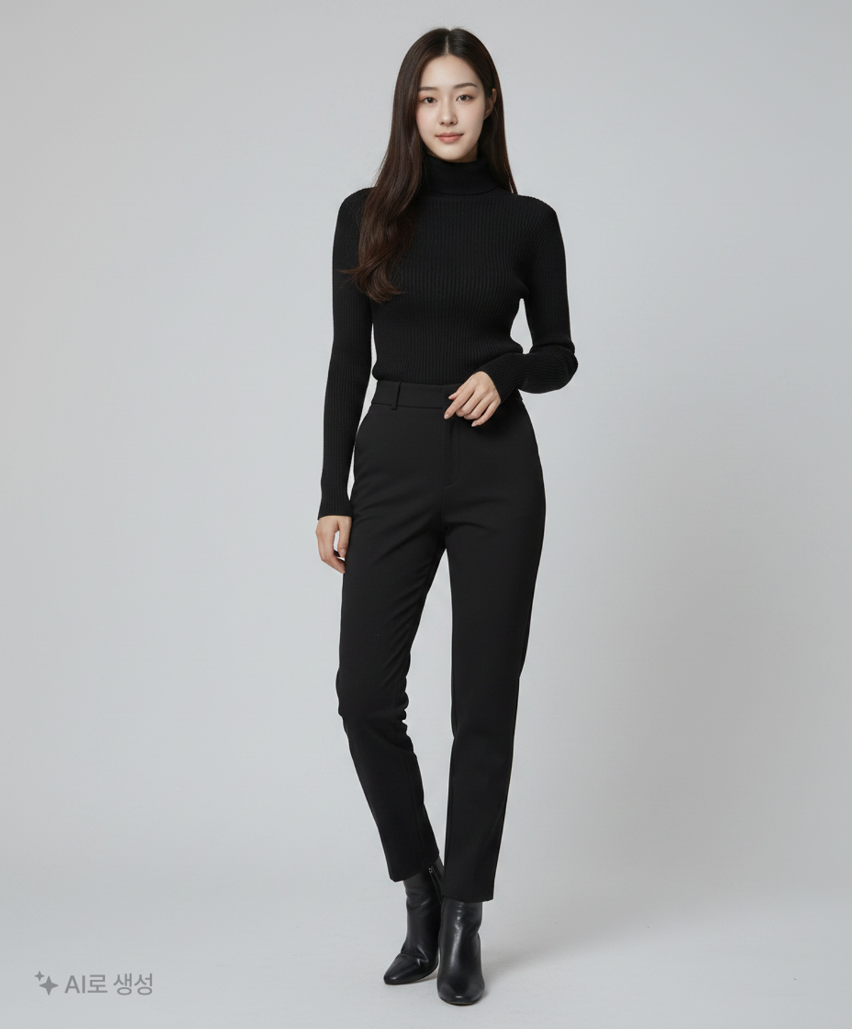유니클로(UNIQLO) 니트/스웨터 XL