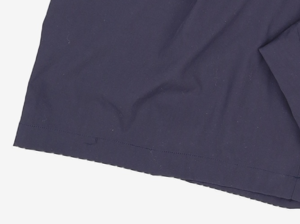 셔터(SHIRTER) 숏팬츠 M
