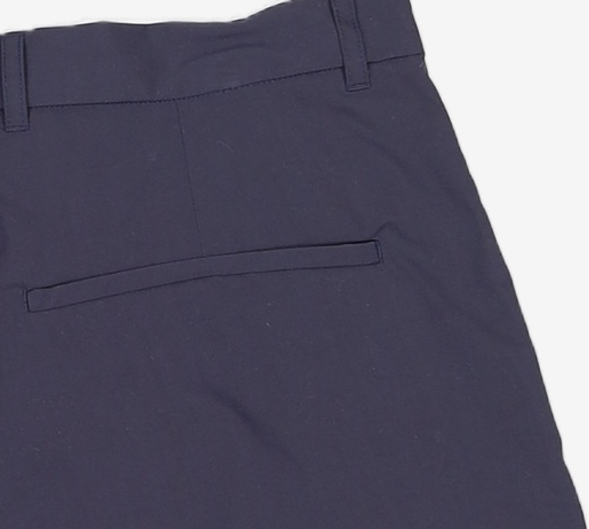셔터(SHIRTER) 숏팬츠 M