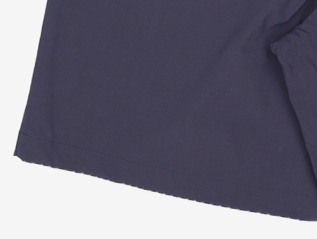 셔터(SHIRTER) 숏팬츠 M