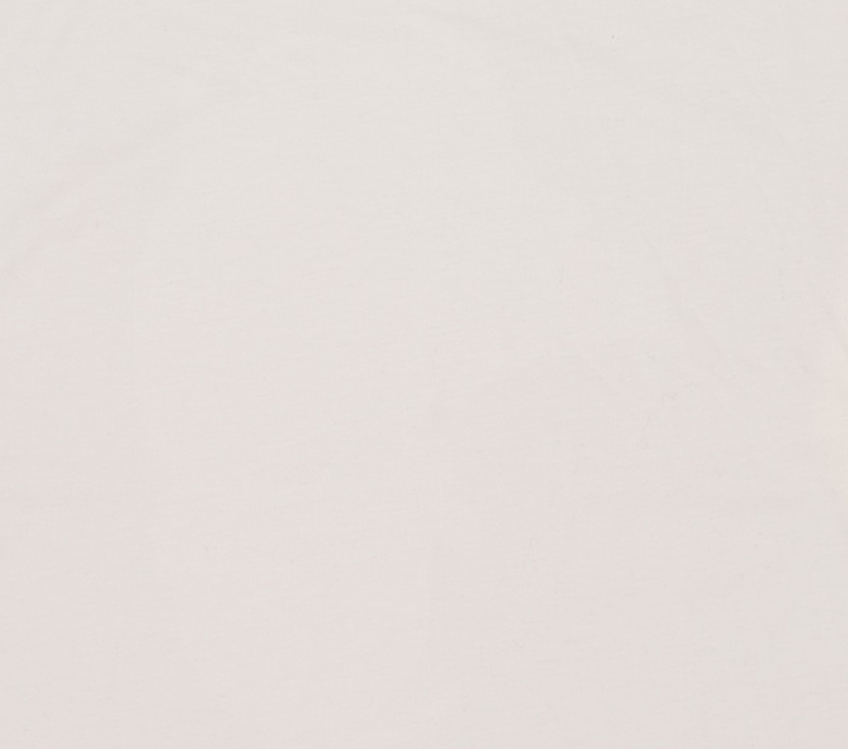 웨이든(WAYDN) 긴소매 티셔츠 L