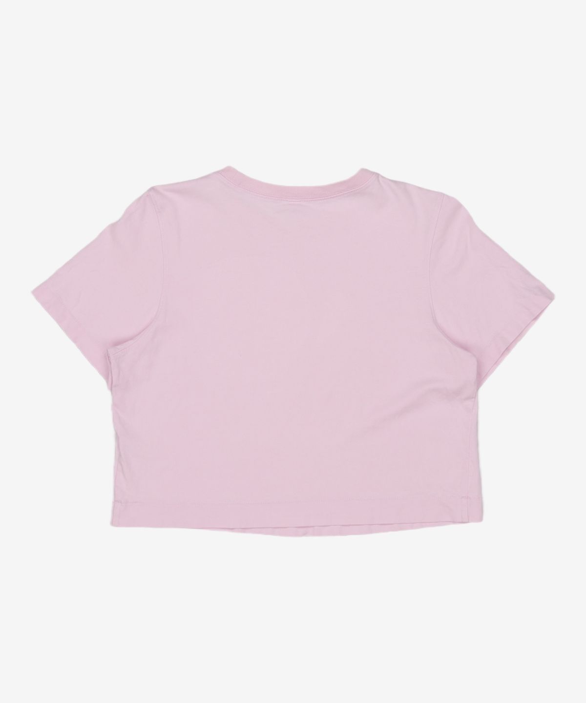 유니클로(UNIQLO) 반소매 티셔츠 S