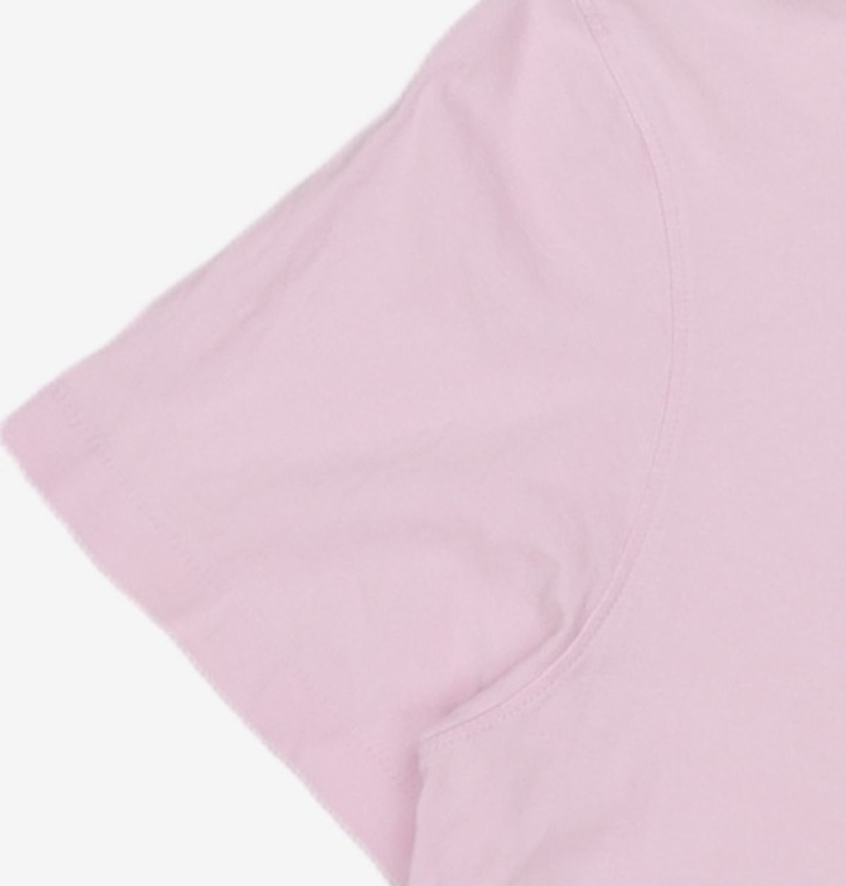 유니클로(UNIQLO) 반소매 티셔츠 S