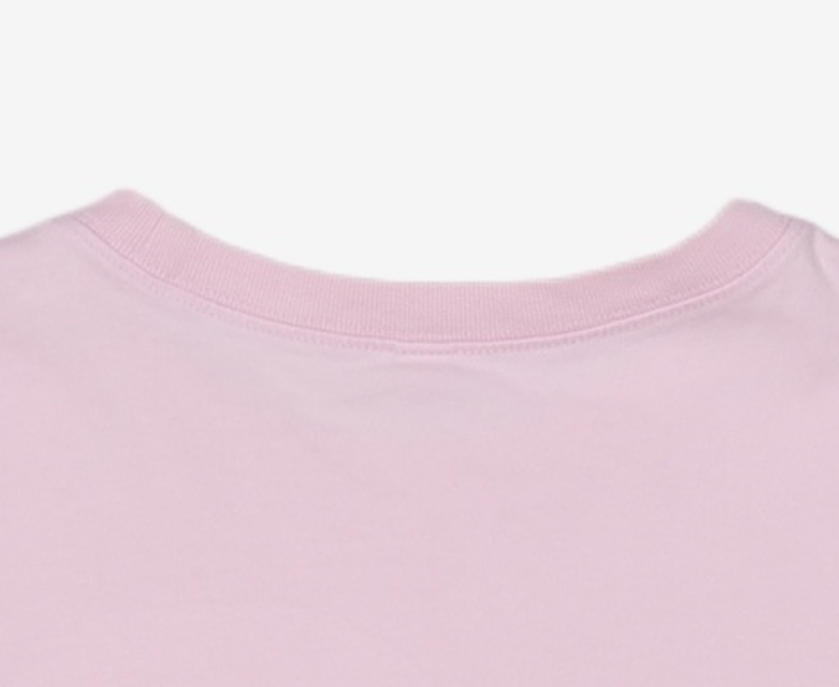 유니클로(UNIQLO) 반소매 티셔츠 S