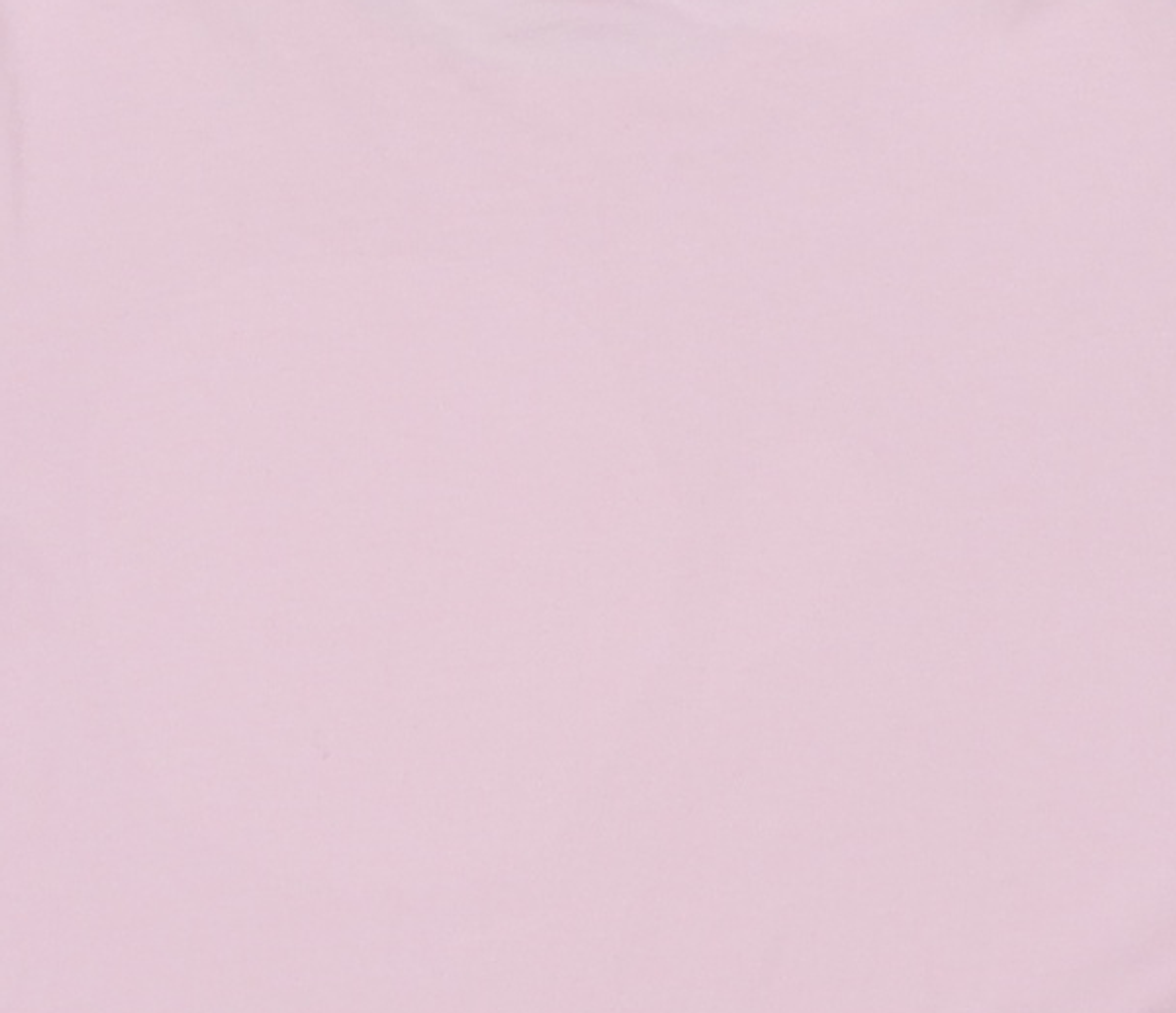 유니클로(UNIQLO) 반소매 티셔츠 S