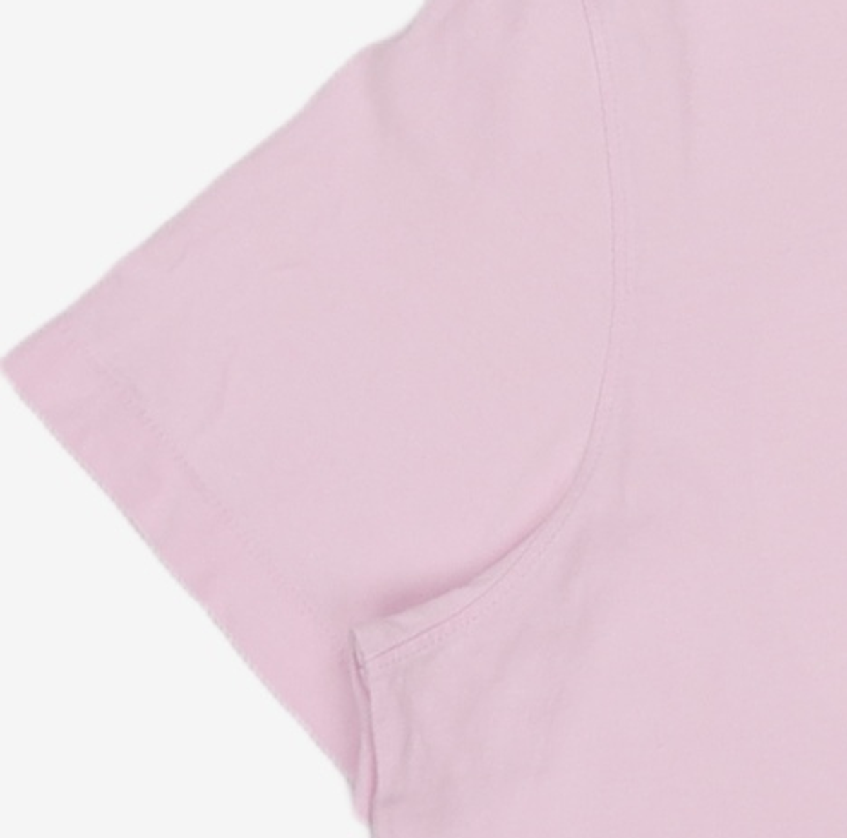 유니클로(UNIQLO) 반소매 티셔츠 S