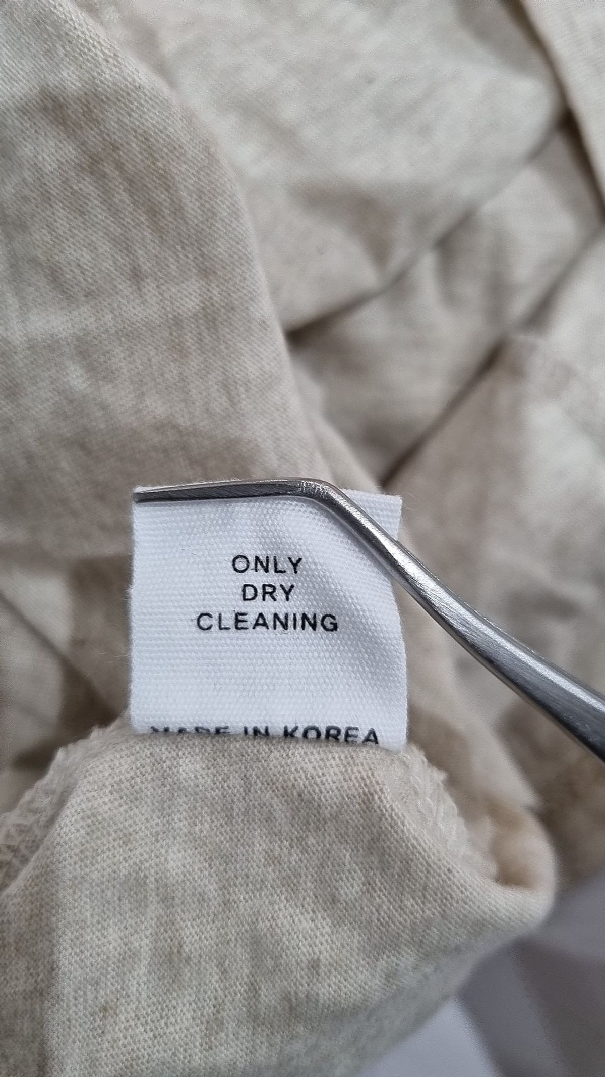 서울살롱(SEOULSALON) 반소매 티셔츠 FREE
