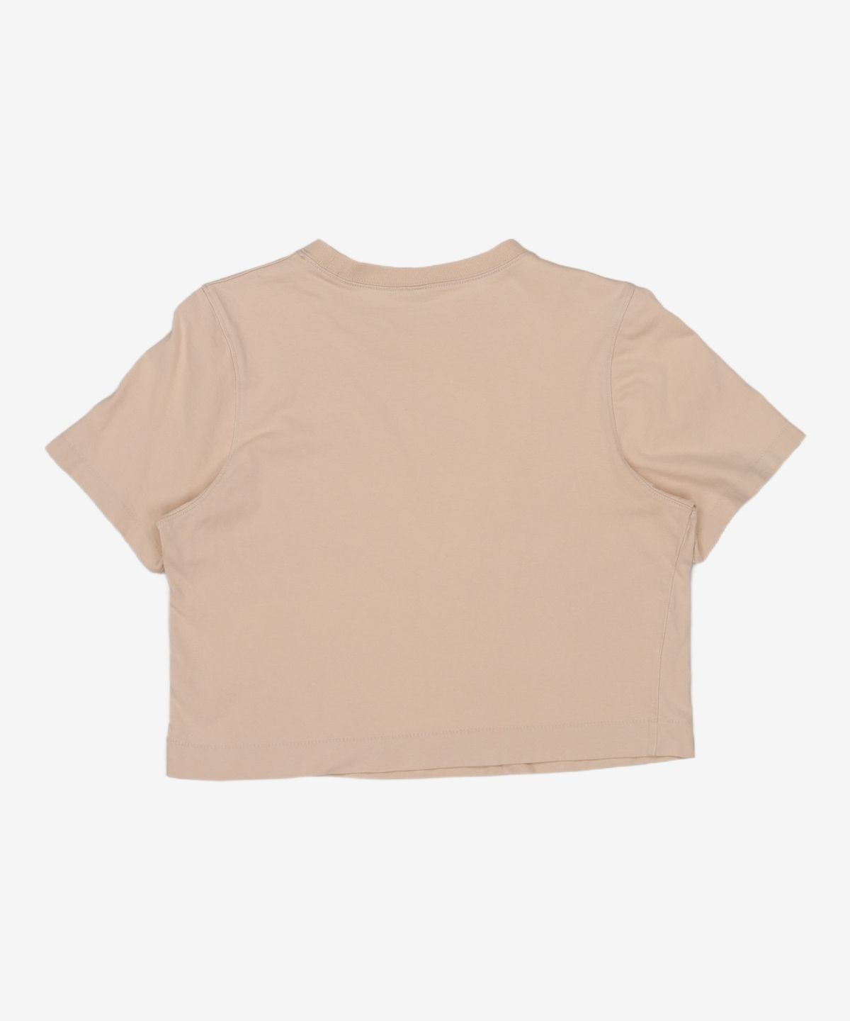 유니클로(UNIQLO) 반소매 티셔츠 S