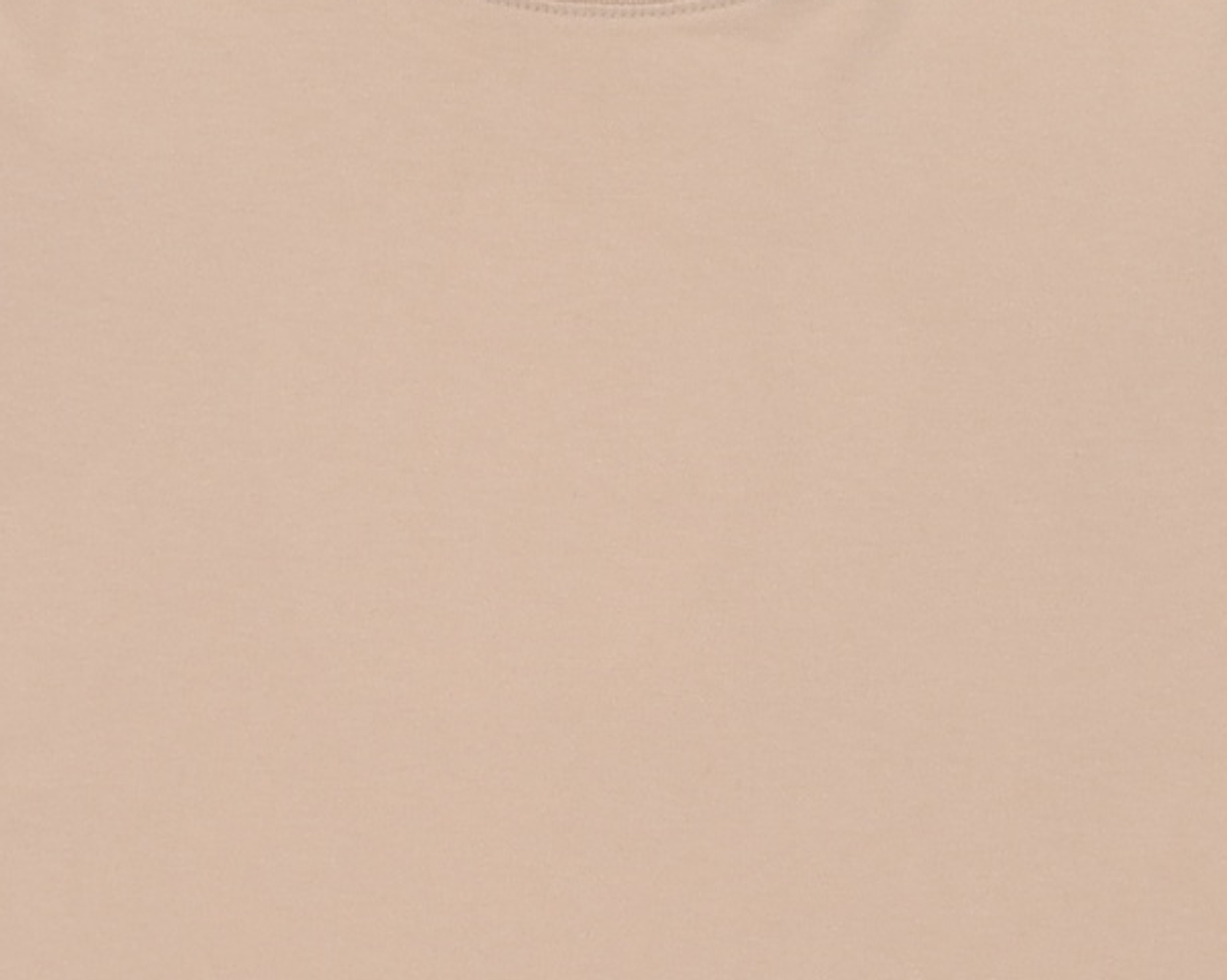 유니클로(UNIQLO) 반소매 티셔츠 S