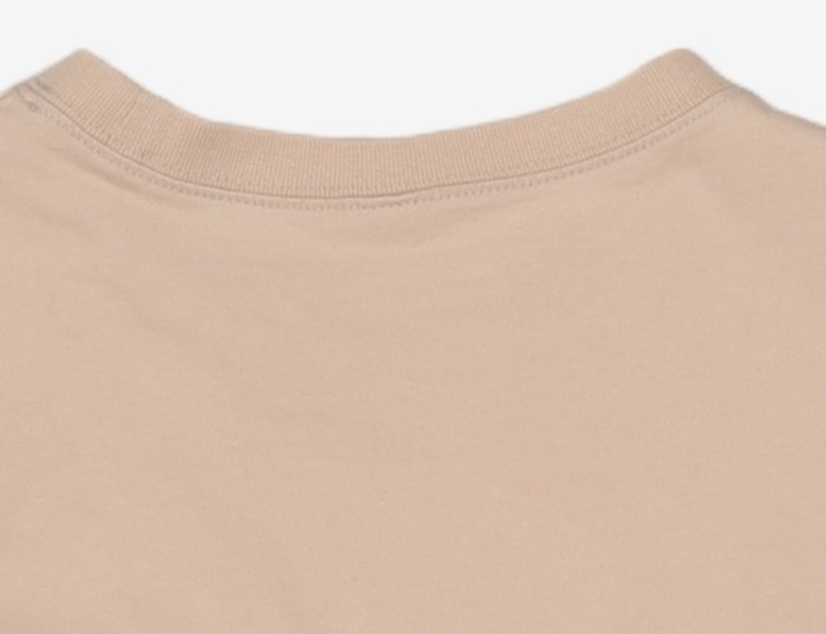 유니클로(UNIQLO) 반소매 티셔츠 S