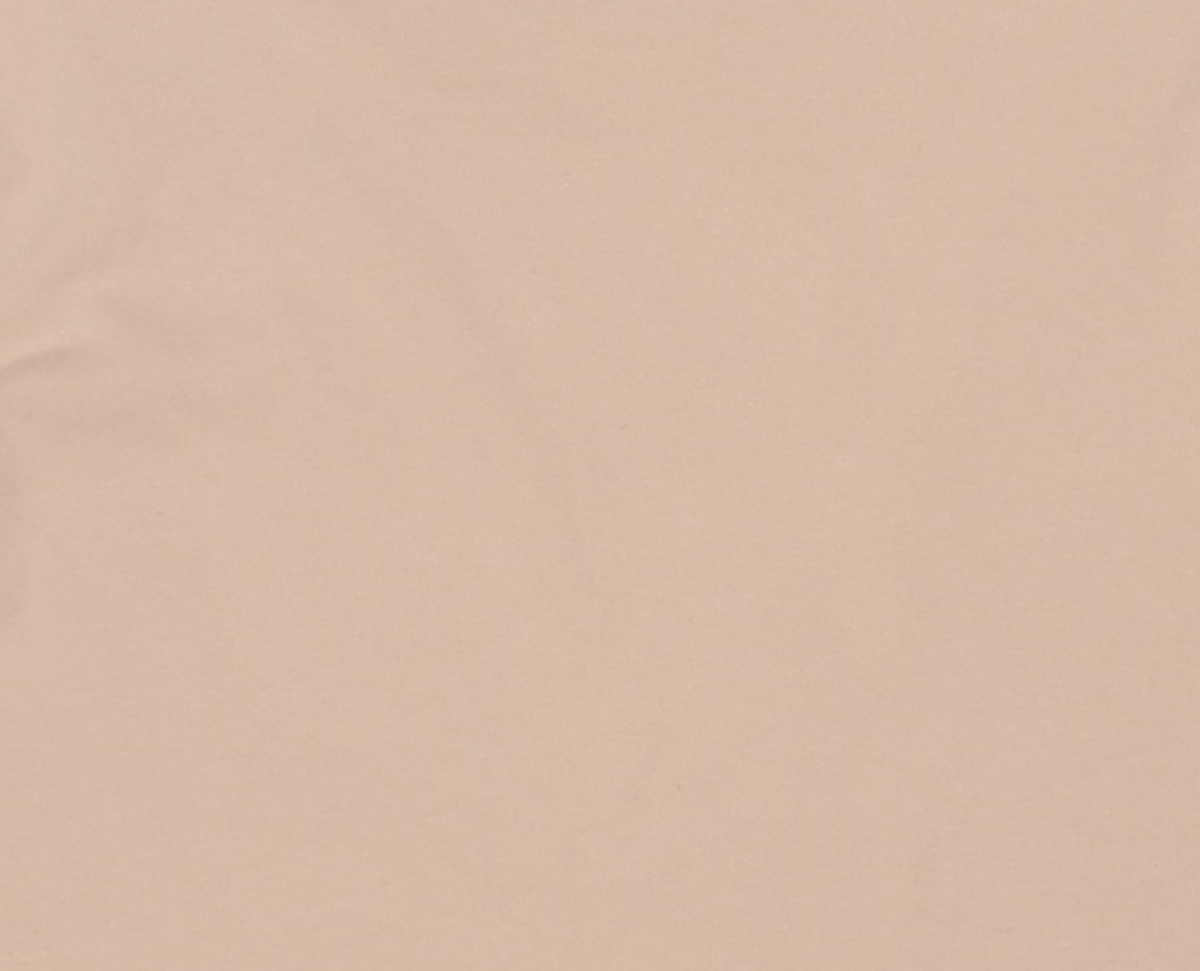 유니클로(UNIQLO) 반소매 티셔츠 S