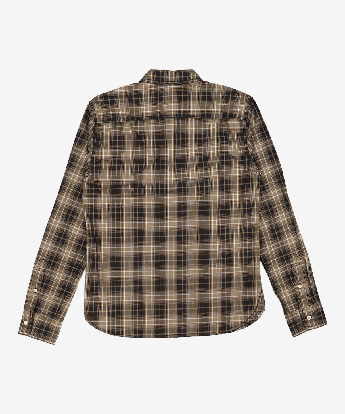 지바이게스(G BY GUESS) 캐주얼 셔츠 XL