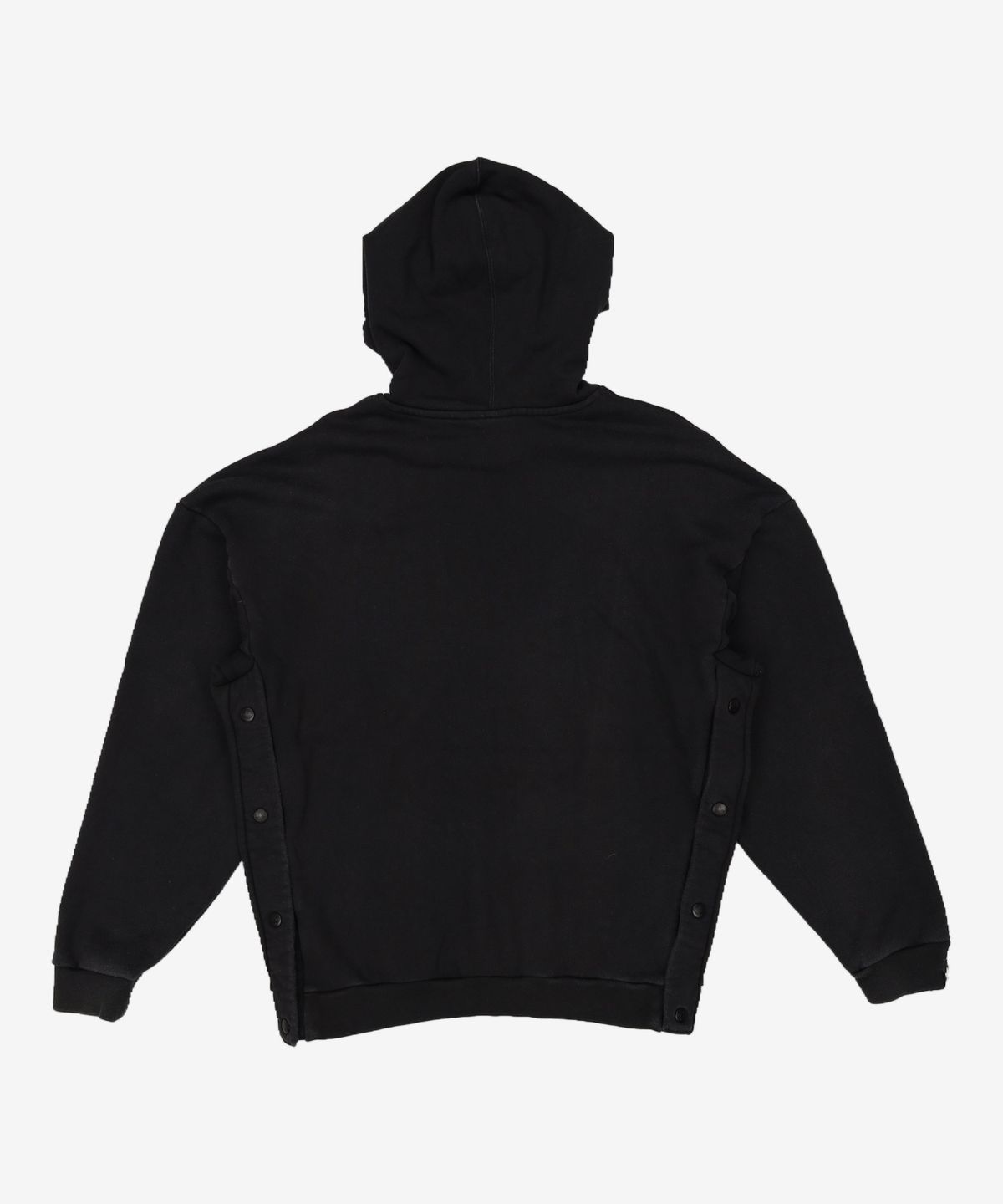 아디다스(ADIDAS) 후드 티셔츠 M