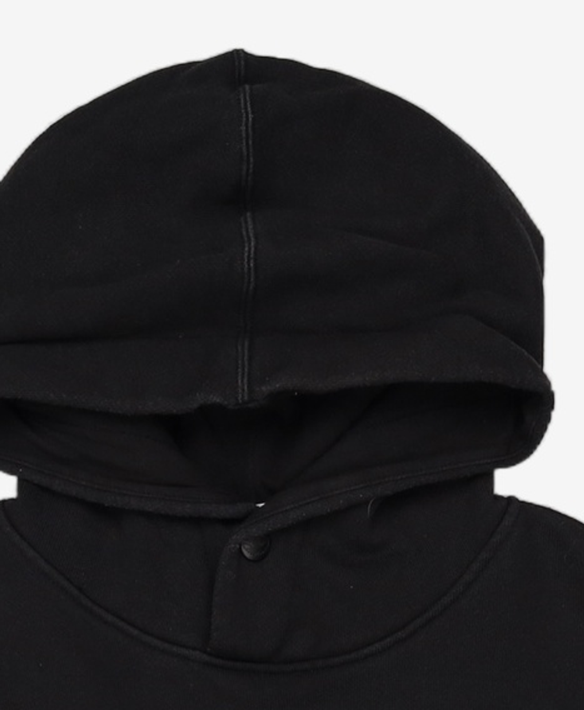 아디다스(ADIDAS) 후드 티셔츠 M