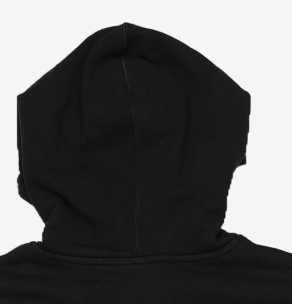 아디다스(ADIDAS) 후드 티셔츠 M