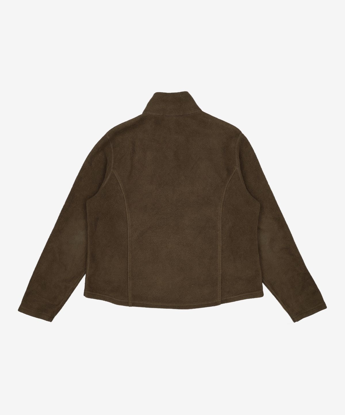 엘엘빈(L.L.BEAN) 플리스 L