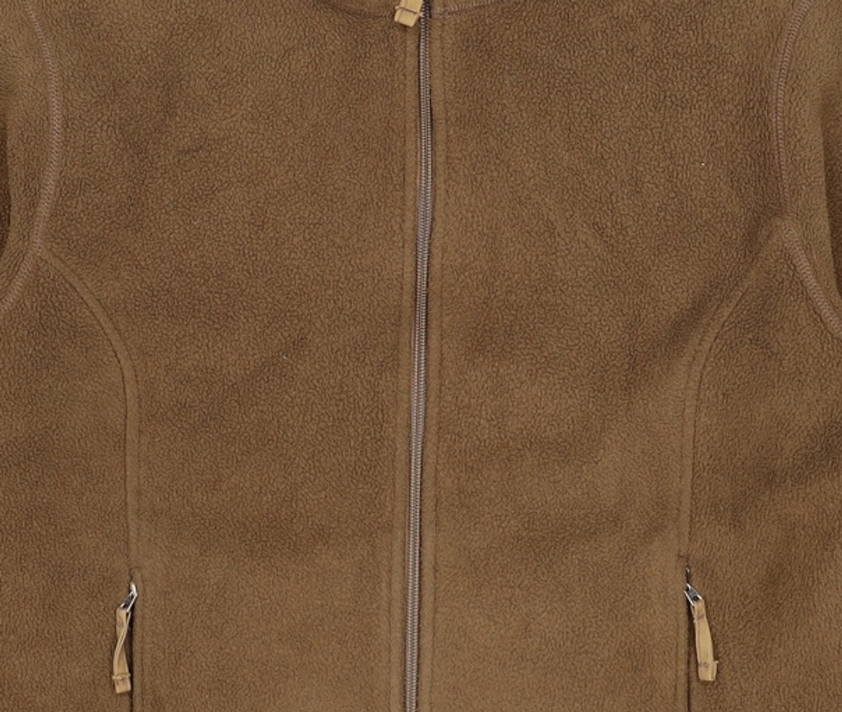 엘엘빈(L.L.BEAN) 플리스 L