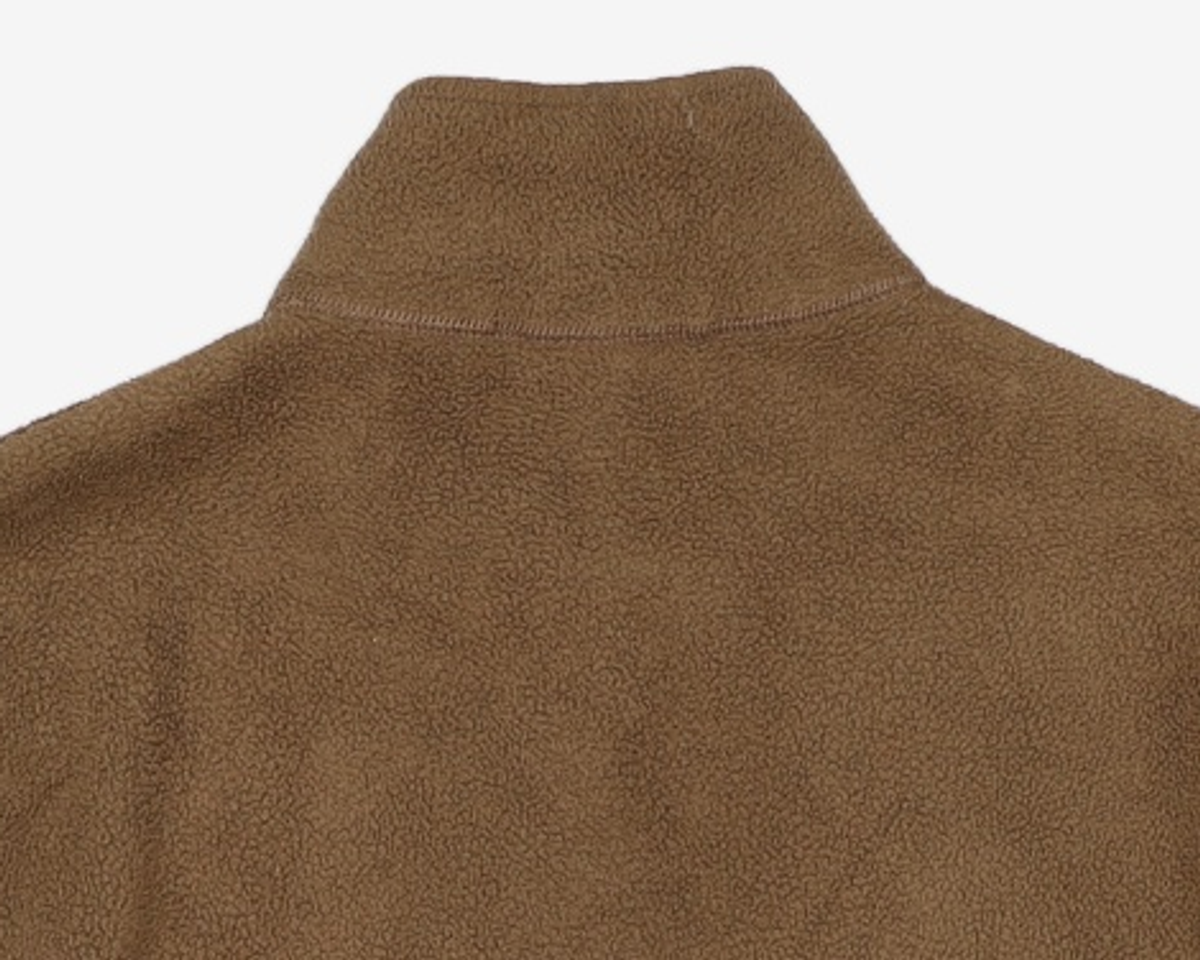 엘엘빈(L.L.BEAN) 플리스 L