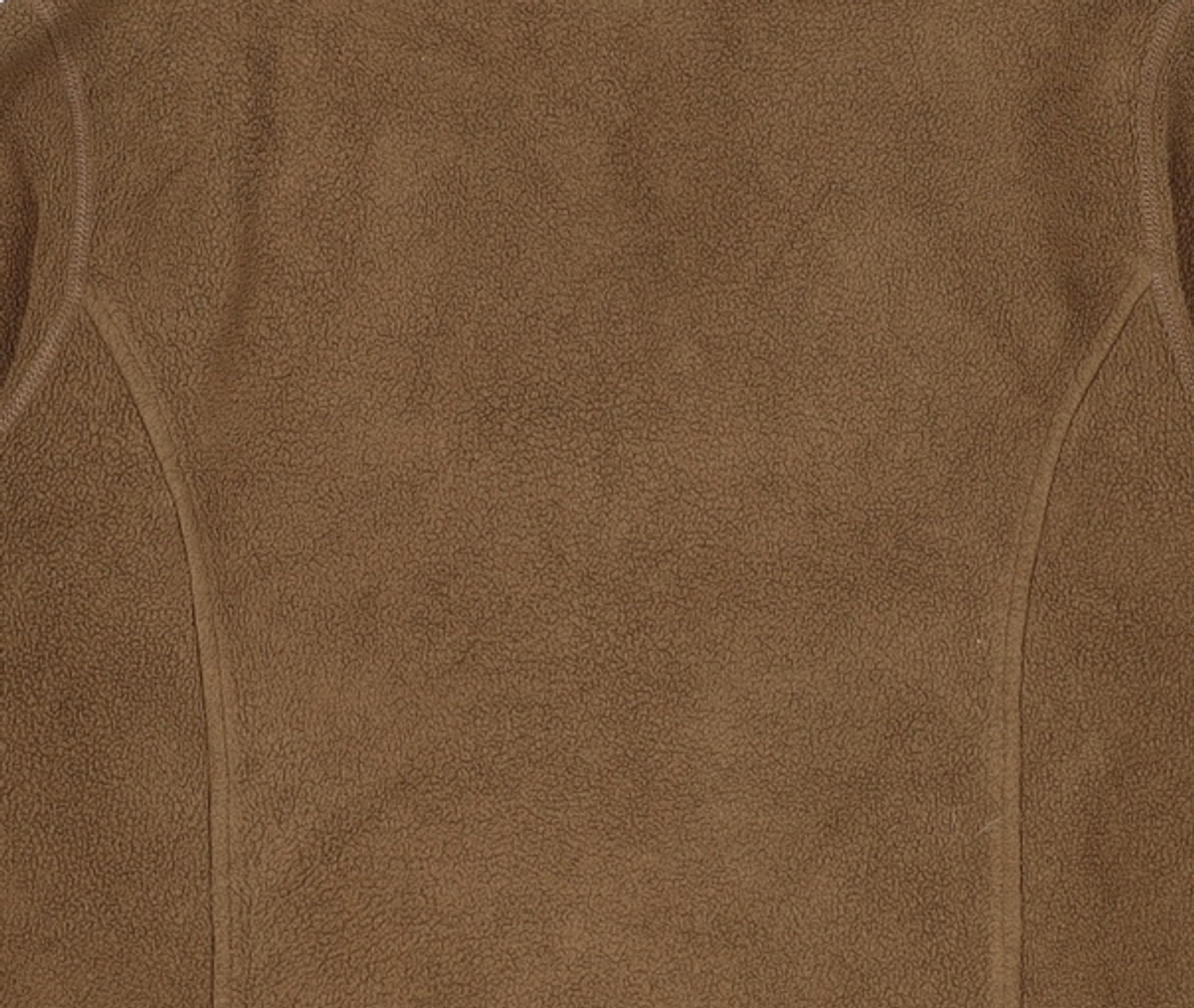엘엘빈(L.L.BEAN) 플리스 L