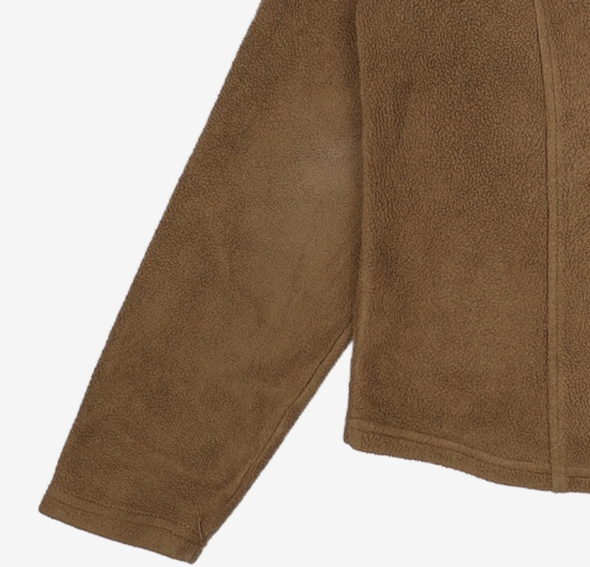 엘엘빈(L.L.BEAN) 플리스 L