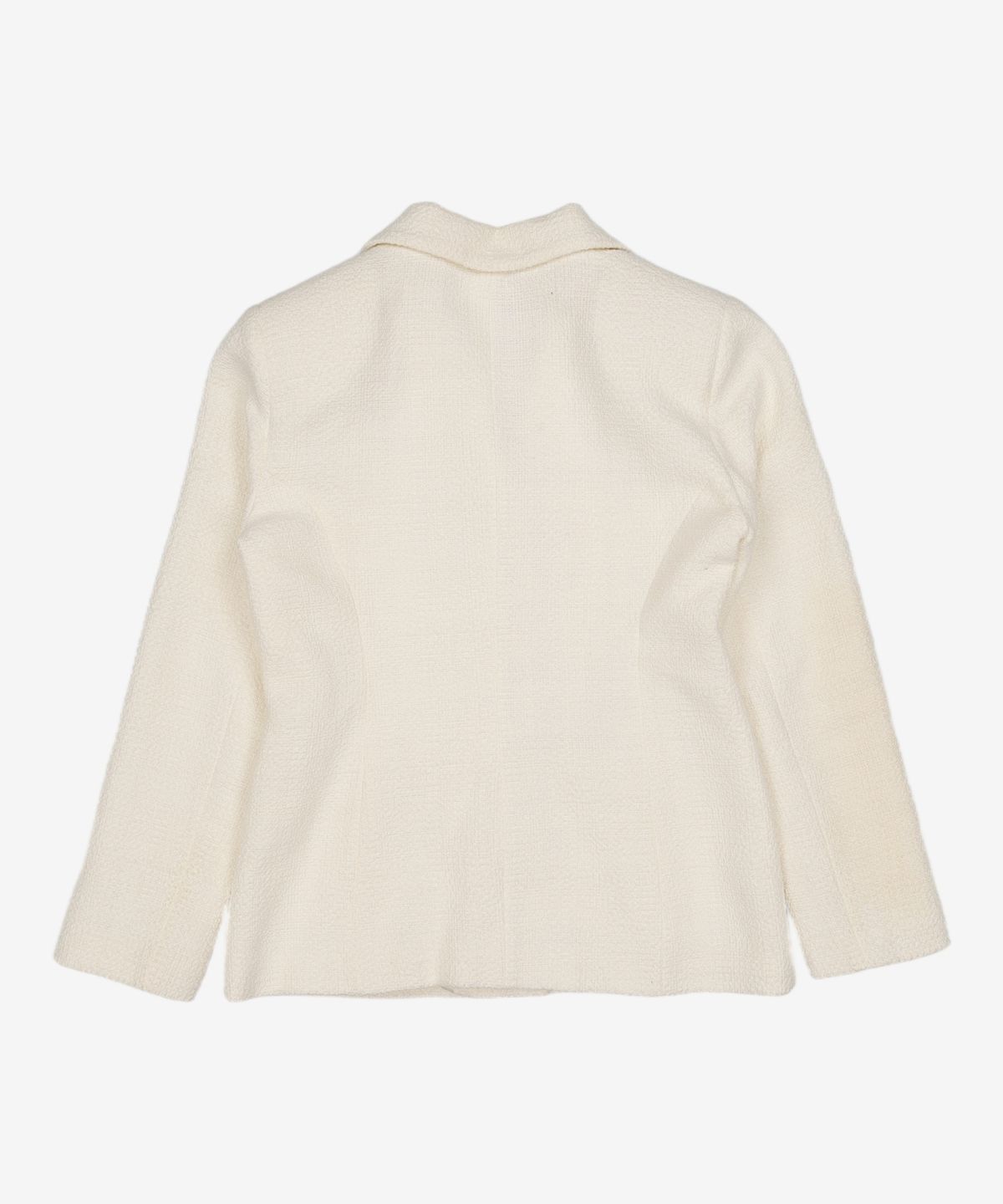 자라(ZARA) 슈트/블레이저 재킷 M