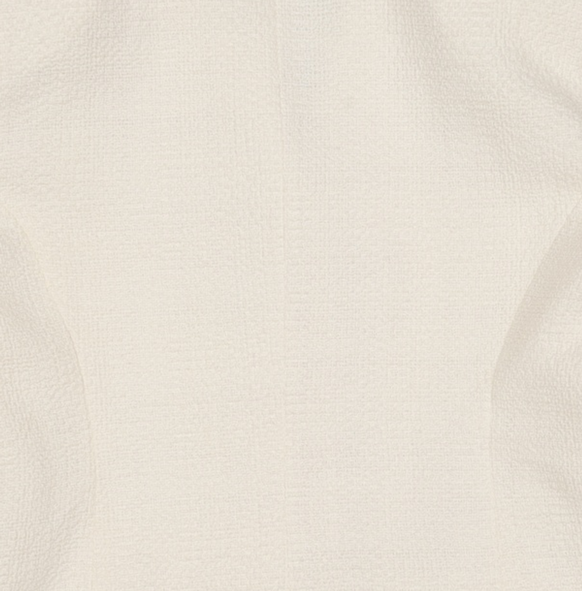 자라(ZARA) 슈트/블레이저 재킷 M