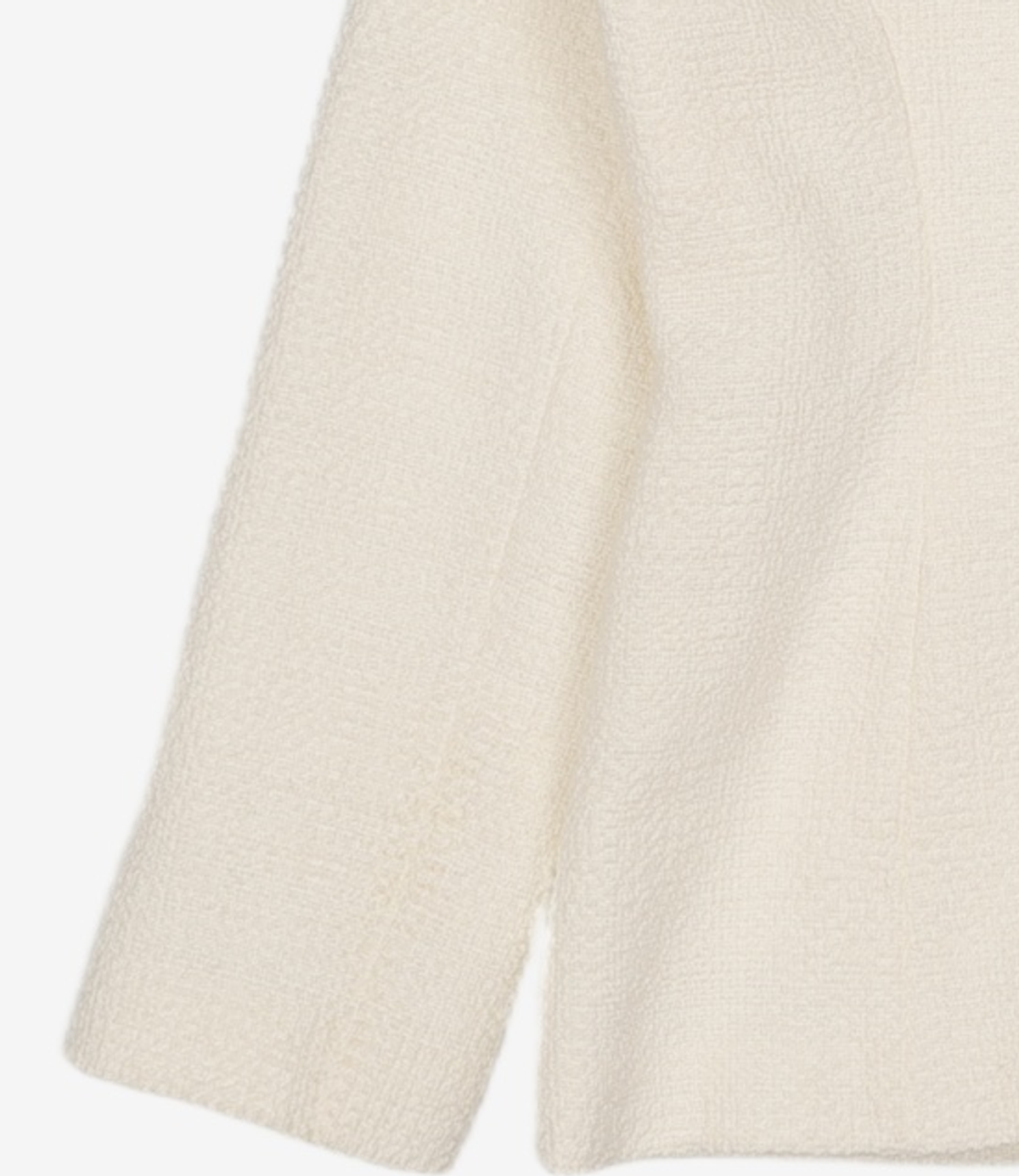 자라(ZARA) 슈트/블레이저 재킷 M