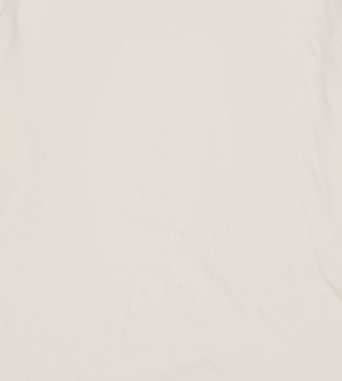 유니클로(UNIQLO) 긴소매 티셔츠 XL