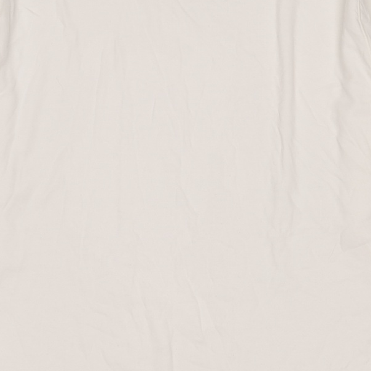 유니클로(UNIQLO) 긴소매 티셔츠 XL