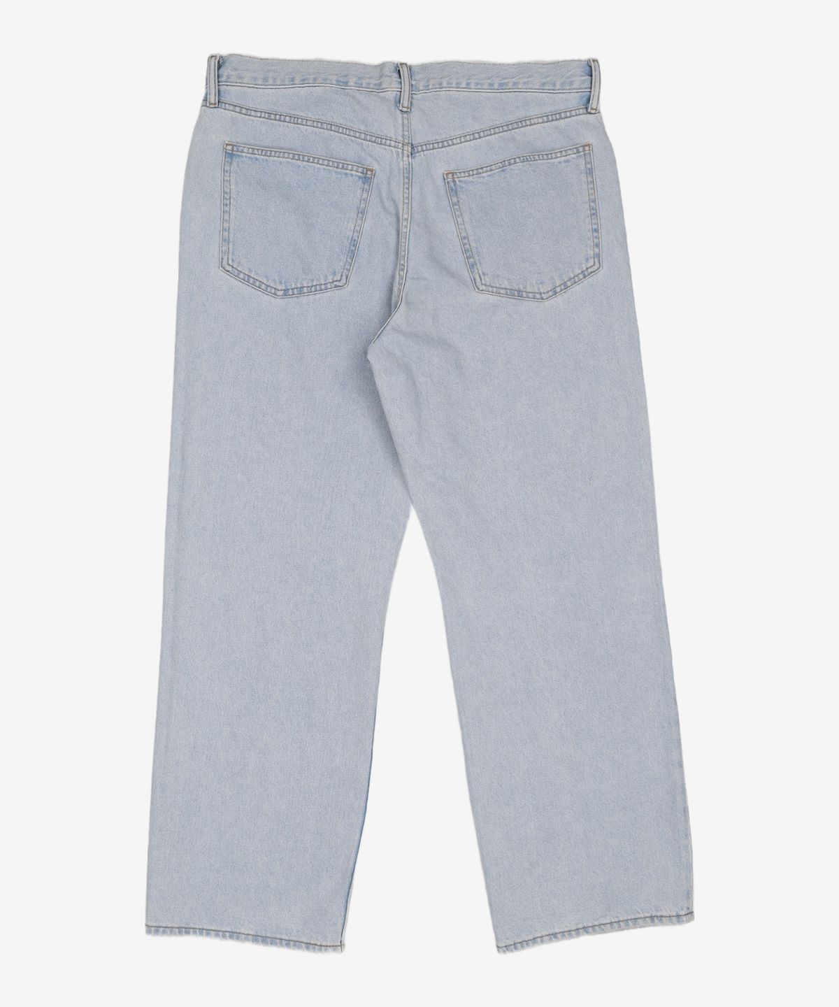 에이치앤엠(H&M) 청/데님 팬츠 180/90A