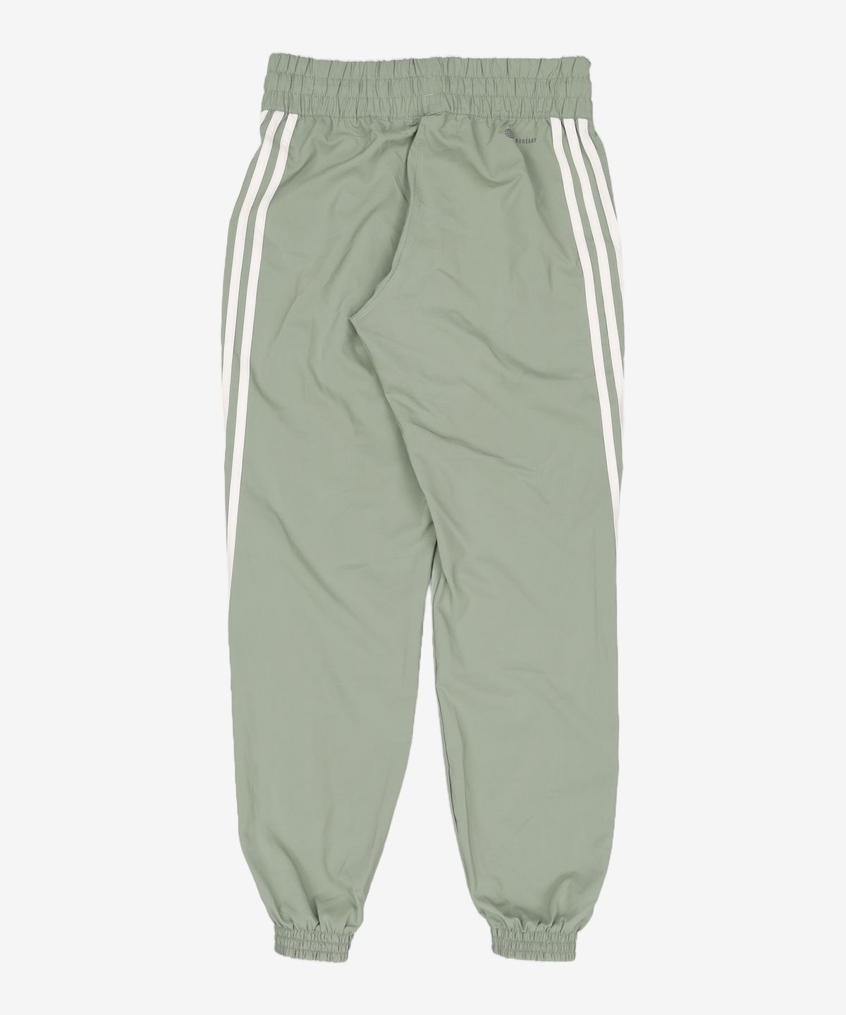 아디다스(ADIDAS) 조거 팬츠 XS