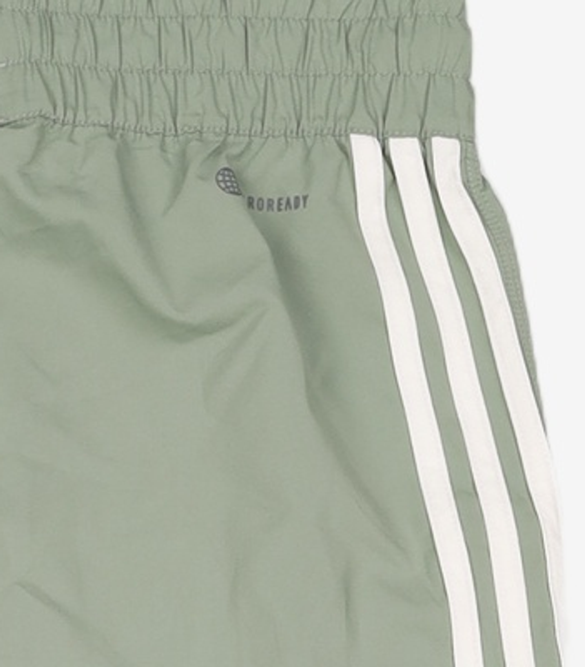 아디다스(ADIDAS) 조거 팬츠 XS
