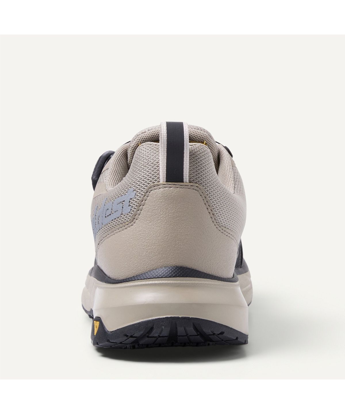 볼디스트(BOLDEST) RAIN SHIELD GTX 451 2C3AX26401BES