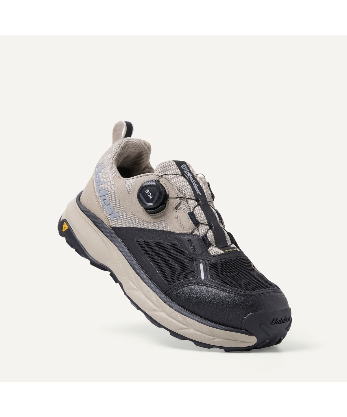 볼디스트(BOLDEST) RAIN SHIELD GTX 451 2C3AX26401BES