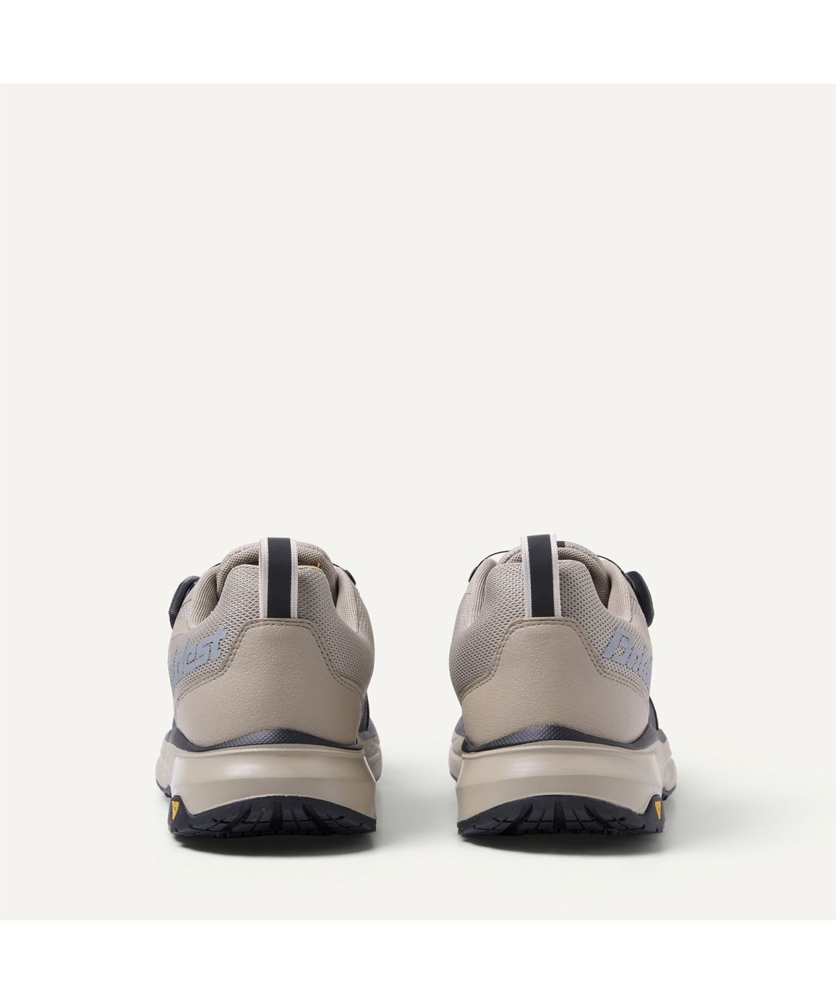 볼디스트(BOLDEST) RAIN SHIELD GTX 451 2C3AX26401BES