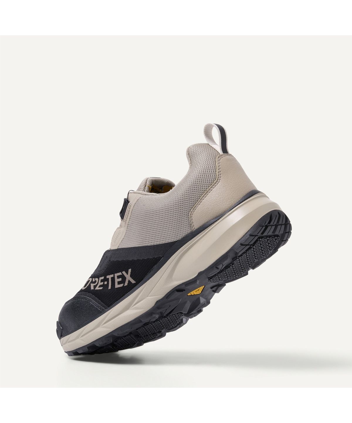 볼디스트(BOLDEST) RAIN SHIELD GTX 451 2C3AX26401BES