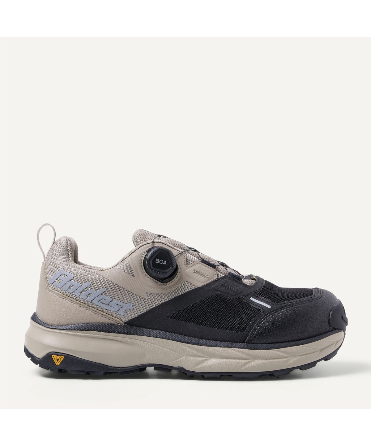 볼디스트(BOLDEST) RAIN SHIELD GTX 451 2C3AX26401BES