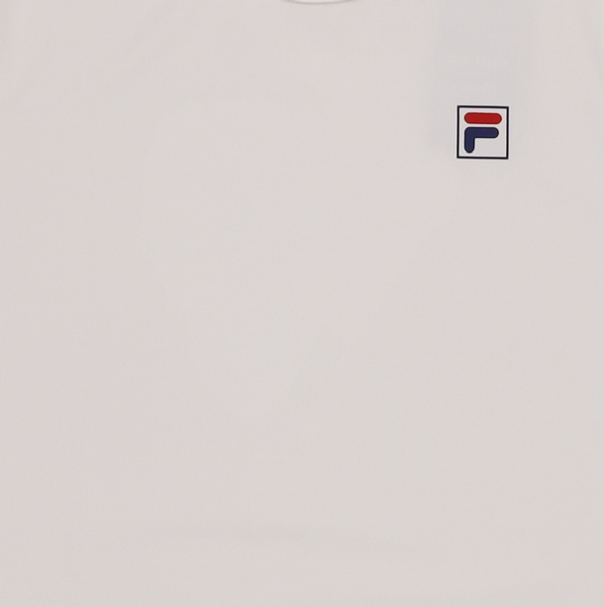 휠라(FILA) 반소매 티셔츠 M