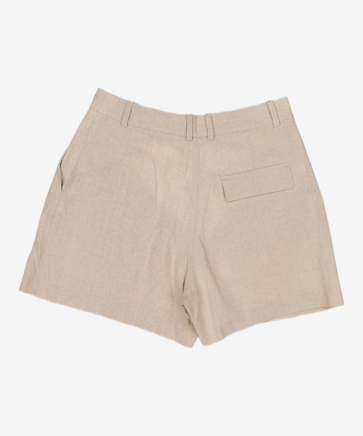 자라(ZARA) 숏팬츠 M