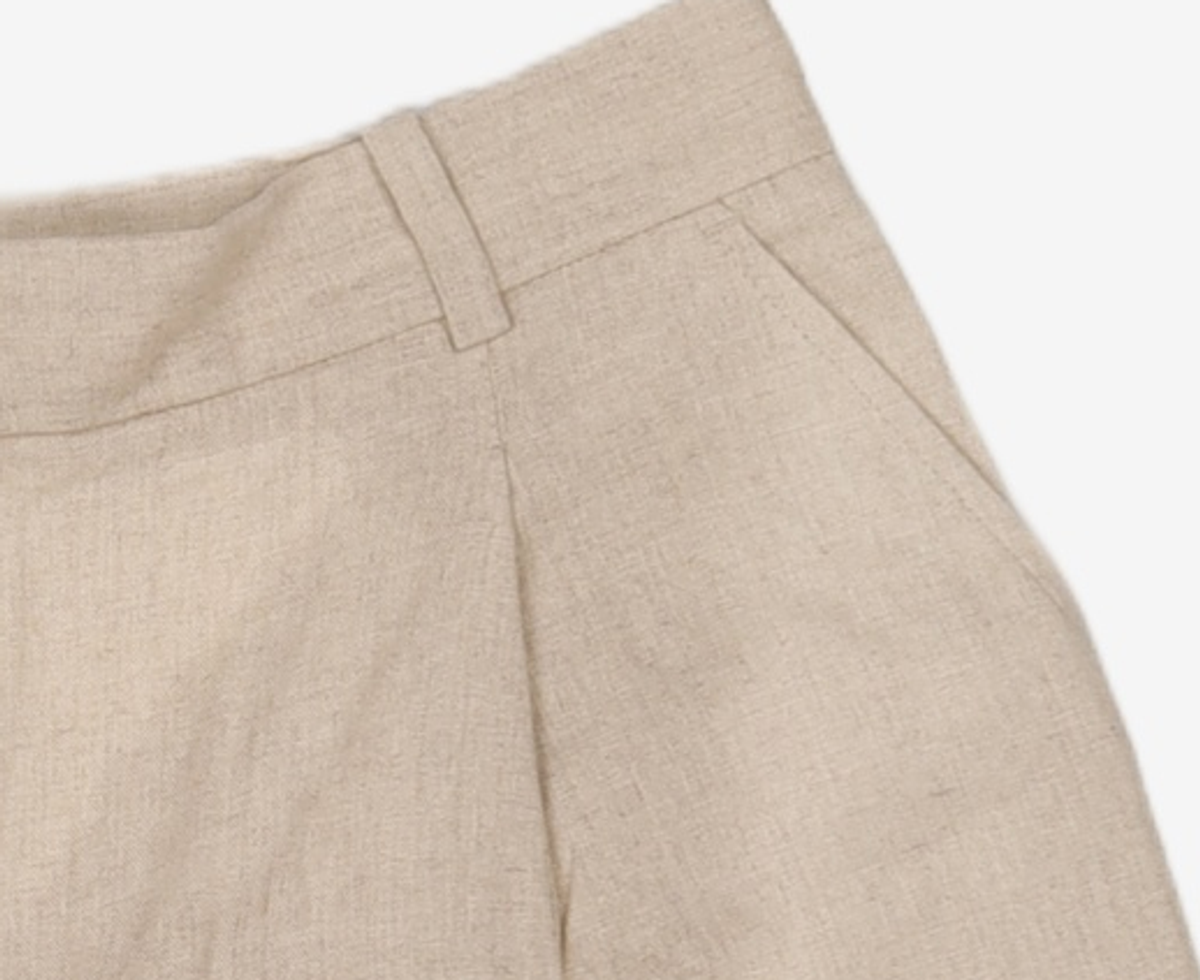 자라(ZARA) 숏팬츠 M