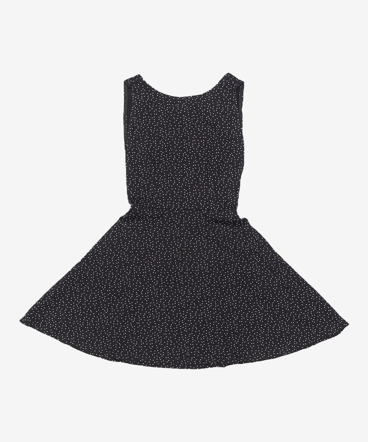 아메리칸 어패럴(AMERICAN APPAREL) 미니 원피스 XS
