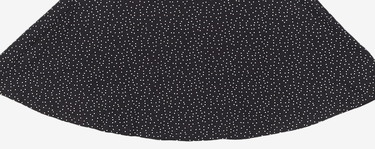 아메리칸 어패럴(AMERICAN APPAREL) 미니 원피스 XS