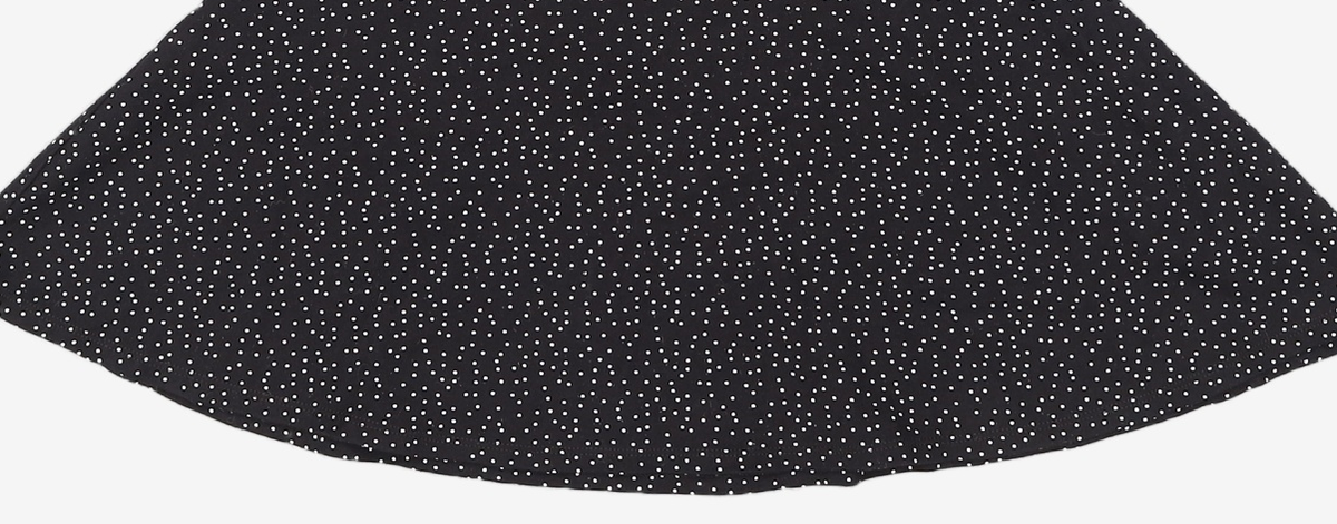 아메리칸 어패럴(AMERICAN APPAREL) 미니 원피스 XS